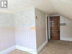 Third Bedroom - 