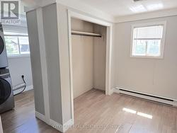 Foyer - 