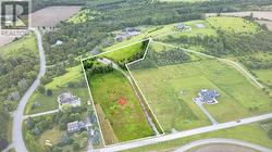 9179 RACETRACK ROAD Hamilton Township, ON K9A 4J9