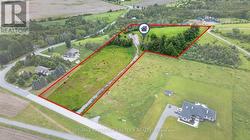9179 RACETRACK ROAD Hamilton Township, ON K9A 4J9