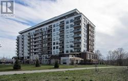 510 - 460 CALLAWAY ROAD  London North (North R), ON N6G 0Z2