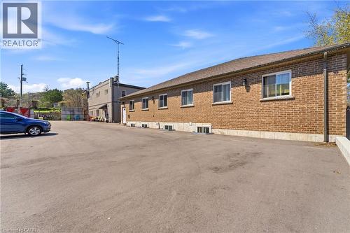 1745 King Street E, Hamilton, ON 
