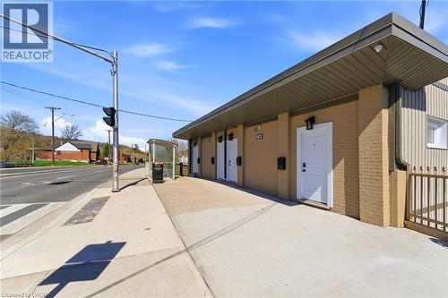 1745 King Street E, Hamilton, ON 