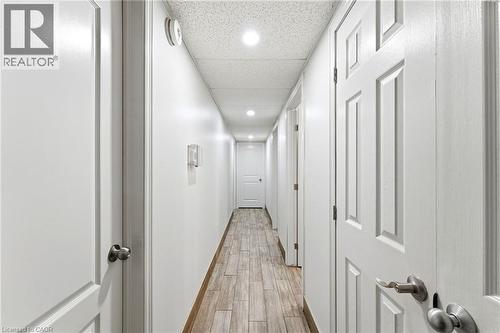 1745 King Street E, Hamilton, ON 