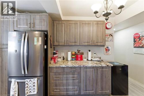 1745 King Street E, Hamilton, ON 