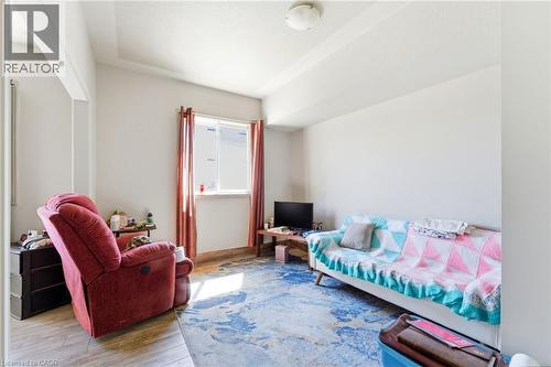 1745 King Street E, Hamilton, ON 