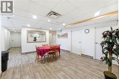 1745 King Street E, Hamilton, ON 