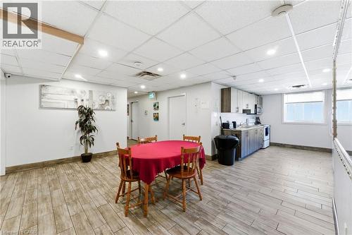 1745 King Street E, Hamilton, ON 