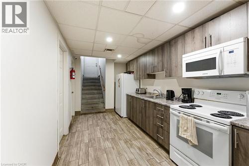 1745 King Street E, Hamilton, ON 