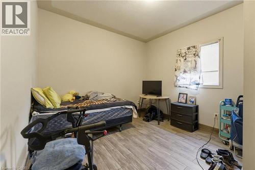 1745 King Street E, Hamilton, ON 