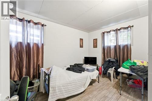 1745 King Street E, Hamilton, ON 