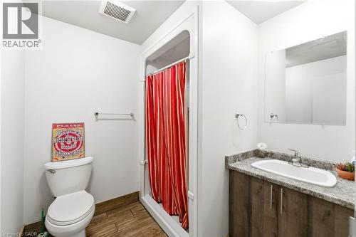 1745 King Street E, Hamilton, ON 