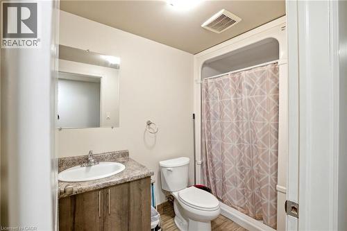 1745 King Street E, Hamilton, ON 