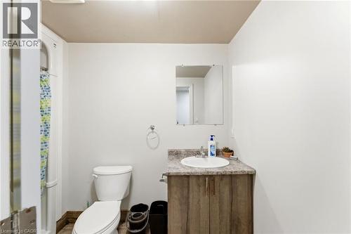 1745 King Street E, Hamilton, ON 