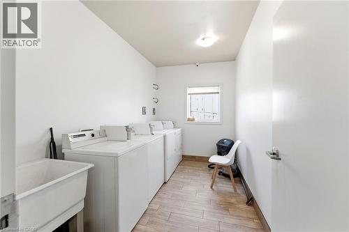 1745 King Street E, Hamilton, ON 