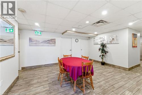 1745 King Street E, Hamilton, ON 