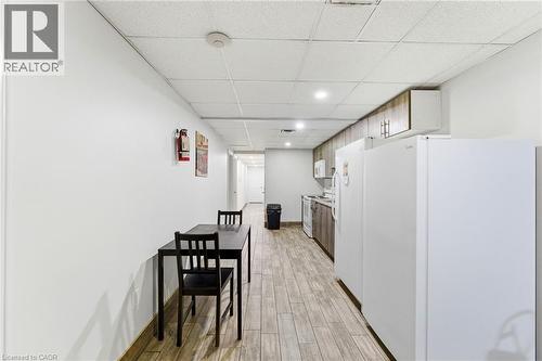 1745 King Street E, Hamilton, ON 