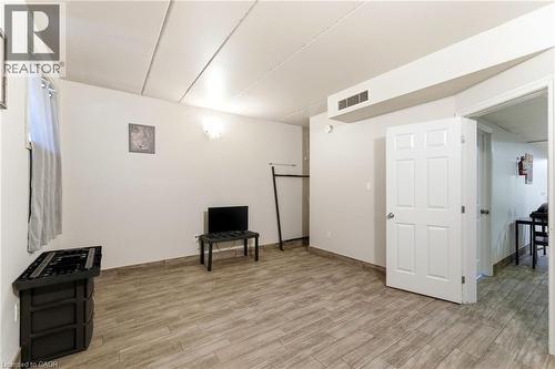 1745 King Street E, Hamilton, ON 
