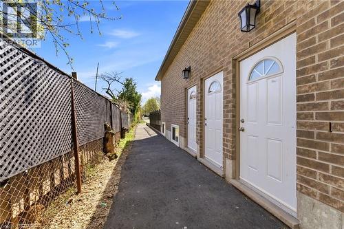1745 King Street E, Hamilton, ON 