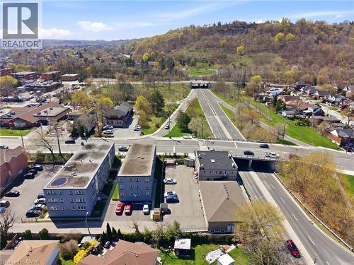 1745 King Street E, Hamilton, ON 