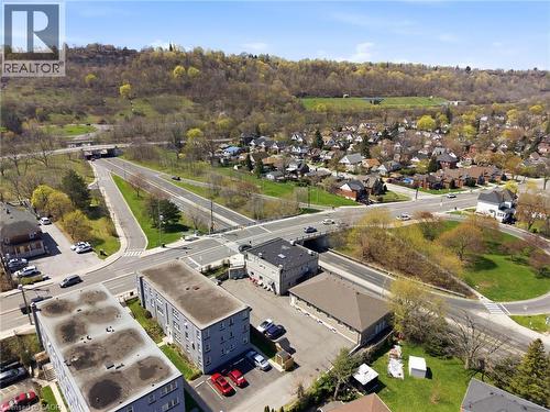 1745 King Street E, Hamilton, ON 
