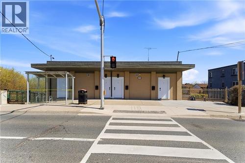 1745 King Street E, Hamilton, ON 