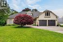 3312 Lakeland Crescent, Burlington, ON 