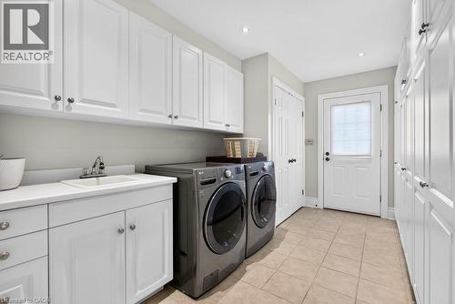 3312 Lakeland Crescent, Burlington, ON 