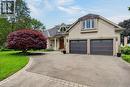 3312 Lakeland Crescent, Burlington, ON 