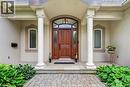 3312 Lakeland Crescent, Burlington, ON 