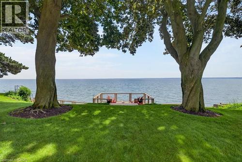 3312 Lakeland Crescent, Burlington, ON 