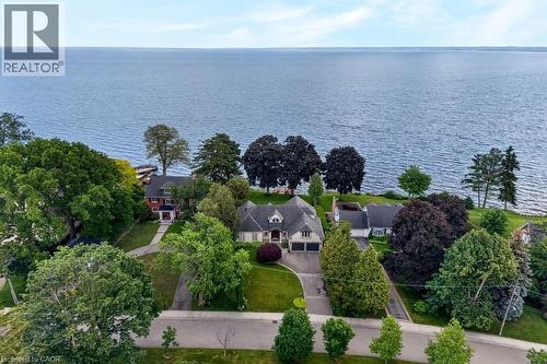 3312 Lakeland Crescent, Burlington, ON 