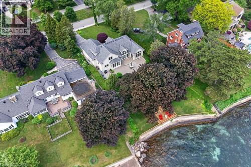 3312 Lakeland Crescent, Burlington, ON 