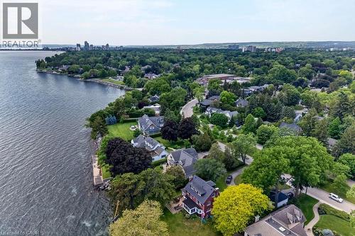 3312 Lakeland Crescent, Burlington, ON 