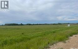 Lot 11 Viceroy ROAD North Battleford Rm No. 437, SK S9A 0S6
