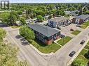 7 115 Acadia Drive, Saskatoon, SK 