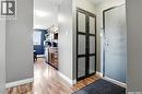 7 115 Acadia Drive, Saskatoon, SK 