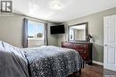 7 115 Acadia Drive, Saskatoon, SK 