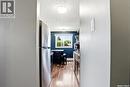 7 115 Acadia Drive, Saskatoon, SK 