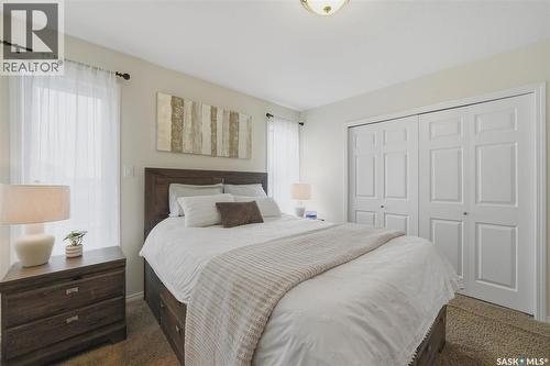 1358 Denham Crescent, Saskatoon, SK 