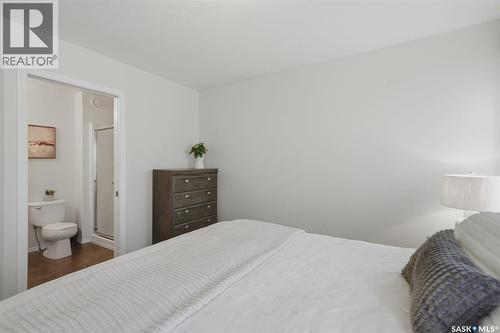 1358 Denham Crescent, Saskatoon, SK 