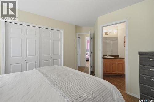 1358 Denham Crescent, Saskatoon, SK 