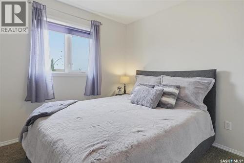 1358 Denham Crescent, Saskatoon, SK 