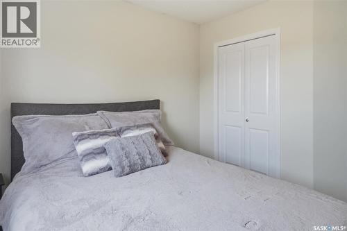 1358 Denham Crescent, Saskatoon, SK 