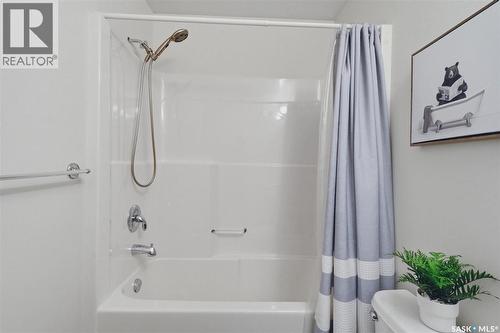 1358 Denham Crescent, Saskatoon, SK 
