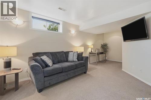 1358 Denham Crescent, Saskatoon, SK 