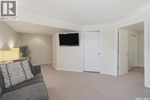 1358 Denham Crescent, Saskatoon, SK 