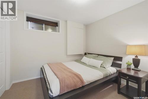 1358 Denham Crescent, Saskatoon, SK 