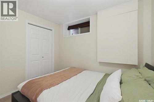 1358 Denham Crescent, Saskatoon, SK 