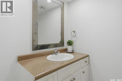 1358 Denham Crescent, Saskatoon, SK 